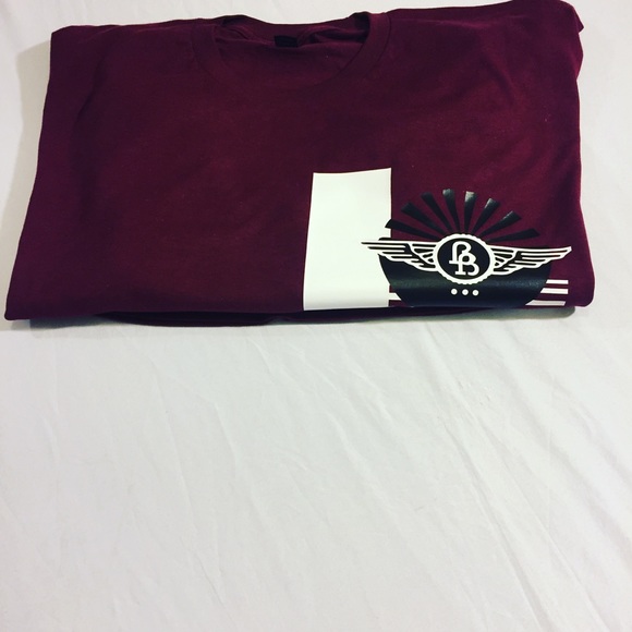 Shirts - Picture 1 of 2